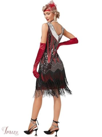 imusau.lt | parduodama Retro suknelė, XXL